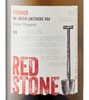 Redstone Winery Viognier 2016
